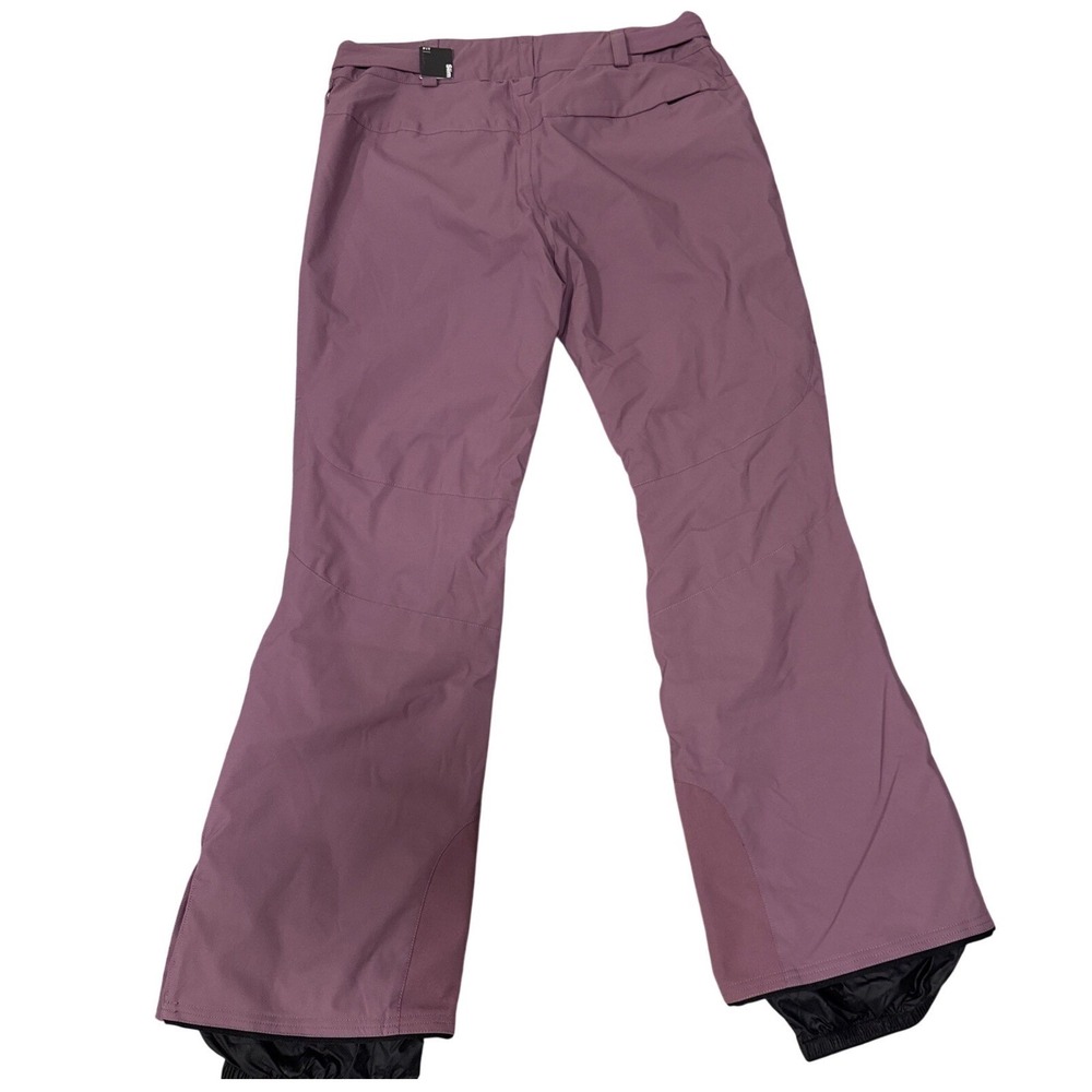 O'Neill Blue Hyperdry Snowboard Ski Snow Pants - Women's - XL - Slim (NEW w TAG) - Picture 2 of 11